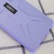 Чохол TPU+PC UAG для Apple iPhone X / XS (5.8") Бузковий 206700 фото 2