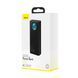 Портативна батарея Baseus 30000mAh Amblight Quick Charge 65W 30000mAh (PPLG-A01) Black 249169 фото 4