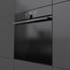 Духова шафа Gorenje електрична, 77л, A+, пара, дисплей, IconTouch, чорний (BOS6747A05DG) 366589 фото 8