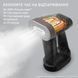 Відпарювач Tefal компактний Pure Force 2в1, 1800Вт, 180мл, постійна пара - 35гр, керам. підошва, білий (DT8720E0) 374360 фото 4