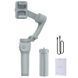 Стабілізатор Proove Axis Gimbal Stabilizer (MPAX00010001) Gray 324807 фото 7