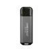 Накопичувач Transcend 128GB USB 3.2 Type-A JetFlash 920 Black R420/W400MB/s Чорний (TS128GJF920) 375752 фото 6