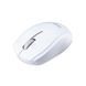 Mиша USB OPTICAL WRL WHITE GP.MCE11.00Y ACER 327302 фото 4
