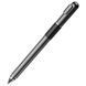 Стилус Baseus Golden Cudgel Capacitive Stylus Pen (Black) (ACPCL-01) 268850 фото 13