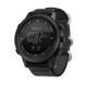 Цифровий Годинник NORTH EDGE Apache 46 black 331534 фото 1