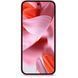 Смартфон Google Pixel 9 12/128GB Peony Global 324572 фото 2