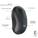 Миша LOGITECH M240 Silent Bluetooth, Graphite 306919 фото 6