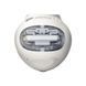 Камера миттєвого друку Fujifilm Instax Pal Milky (16812546) White 290028 фото 4