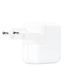 Зарядний Пристрій Apple 30W USB-C Power Adapter (MY1W2) 265028 фото 2