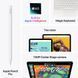 Планшет Apple iPad Air 7 13 (2025) Wi-Fi 256GB Starlight 355140 фото 7