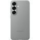 Чохол-накладка Samsung S25 EF-VS931PJEGWW Gray 344811 фото 1