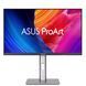 Монітор Asus 27" ProArt PA27JCV HDMI, DP, USB-C 3xUSB, MM, IPS, 5120x2880, DCI-P3 99%, AdaptiveSync, Pivot, HDR500 366923 фото 1