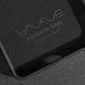Чохол WAVE Colorful Case (TPU) Samsung Galaxy A25 black 332690 фото 4