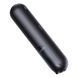 Портативний Пилосос Baseus A0 Pro Car Vacuum Cleaner (4000pa) (C30466500111-00) Black 295990 фото 4