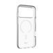 Чохол UAG для iPhone 17 Pro Max, Scout Clear MagSafe (114557114341) Ice/White 395518 фото 11