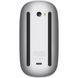 Apple Magic Mouse USB-C White Multi-Touch Surface (MXK53) 343851 фото 3