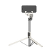 Стабілізатор стедікам AOCHUAN Professional Gimbal Stabilizer for Smartphone SMART M2 PRO (AOCHUAN-SMARTM2PRO-W) 378581 фото 3