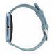 Смарт-годинник GLOBEX Smart Watch Me 3 Blue 215940 фото 3