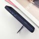 Чохол Ummi Colorful with MagSafe HQ Ring для Apple iPhone 14 Pro Max (6.7") Dark Blue 402084 фото 4
