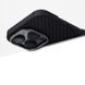 Чохол Proove Carbon Slim with Magnetic Ring iPhone 14 Pro Max nightfall (PCCSIP14PM51) 389184 фото 5