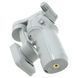Стабілізатор Proove Axis Gimbal Stabilizer (MPAX00010001) Gray 324807 фото 4