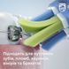 Щітка зубна електр. Philips, Sonicare DiamondClean 9000 Series, 62т. колив/хв, насадок-1, футляр, Bluetooth, чорний (HX9911/88) 371238 фото 10