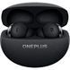 Навушники OnePlus Buds Pro 3 (Midnight Opus) 322047 фото 3
