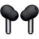 Навушники OnePlus Buds Pro 3 (Midnight Opus) 322047 фото 2