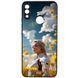 TPU+PC чохол Prisma Ladies для Xiaomi Redmi Note 7 / Note 7 Pro / Note 7s Anime 280467 фото 1