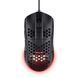 Миша Trust GXT 928 Helox, USB-A, чорний (25306_TRUST) 362745 фото 1