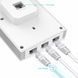 Настінна точка доступу, EAP655-Wall TP-LINK 360603 фото 4