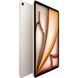 Планшет Apple iPad Air 7 13 (2025) Wi-Fi 256GB Starlight 355140 фото 2