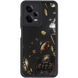 TPU чохол Prestige для Xiaomi Redmi Note 12 Pro 5G Coins 356453 фото 1