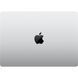Ноутбук Apple MacBook Pro 14 14CPU/20GPU/24GB/1TB Silver MX2F3 2024 (M4 Pro) 328900 фото 6