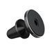 Автомобільний тримач Proove Heavy Metal Air Outlet Car Mount black (CHHM00000001) 381912 фото 5