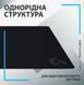 Килимок для мишi LOGITECH G840 XL Cloth Gaming (943-000778) 382100 фото 5