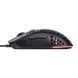 Миша Trust GXT 928 Helox, USB-A, чорний (25306_TRUST) 362745 фото 4