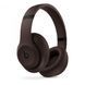 Навушники Beats By Dr. Dre Beats Studio Pro (MQTT3) Deep Brown 273606 фото 4