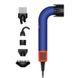 Фен Dyson Supersonic HD18 R Pro Vinca Blue/Rose (522266-01) EU 309457 фото 1