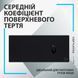 Килимок для мишi LOGITECH G840 XL Cloth Gaming (943-000778) 382100 фото 3