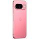 Смартфон Google Pixel 9 12/128GB Peony Global 324572 фото 4