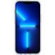 Чохол SGP Ultra Hybrid для Apple iPhone 12 Pro Max (6.7") Прозорий 316663 фото 6