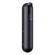 Портативний Пилосос Baseus A0 Pro Car Vacuum Cleaner (4000pa) (C30466500111-00) Black 295990 фото 7