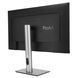 Монітор Asus 27" ProArt PA27JCV HDMI, DP, USB-C 3xUSB, MM, IPS, 5120x2880, DCI-P3 99%, AdaptiveSync, Pivot, HDR500 366923 фото 8