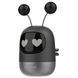 Ароматизатор Proove Emoji Robot lovely 355195 фото 1