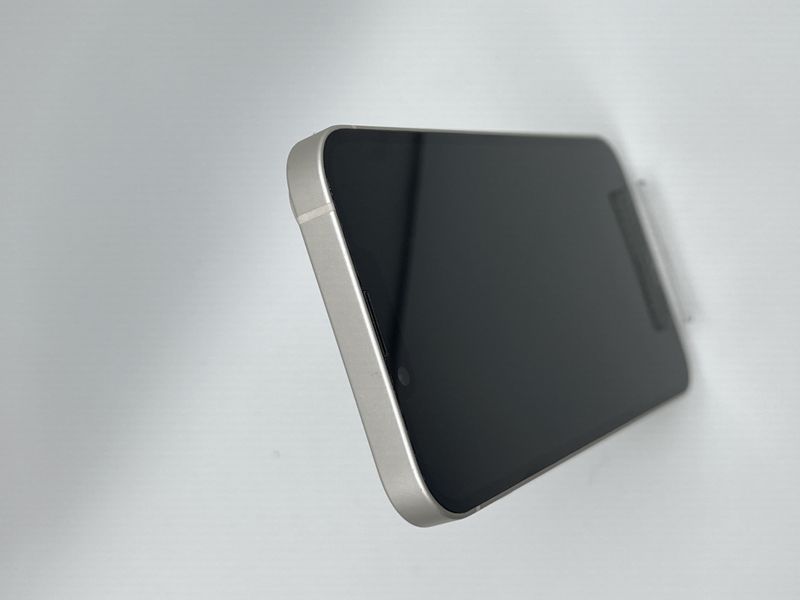 Смартфон Apple iPhone 14 128Gb trade-in Starlight 9454 417225 фото