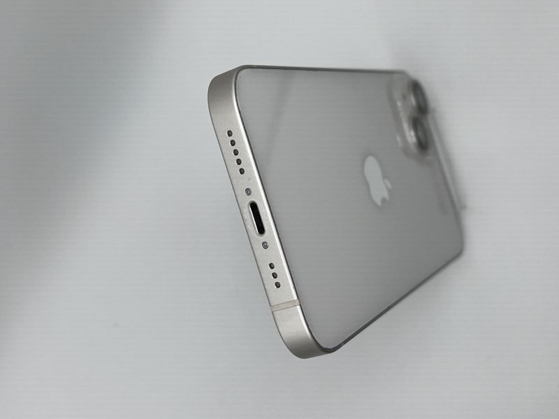 Смартфон Apple iPhone 14 128Gb trade-in Starlight 9454 417225 фото