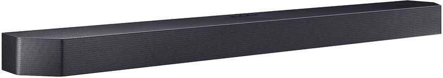 Саундбар Samsung HW-Q990F 756Вт, 11.1.4, BT, HDMI-ARC, Wi-Fi, саб, Dolby Atmos, чорний 381200 фото