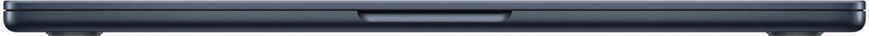Ноутбук Apple MacBook Air 13.6 10GPU/16GB/512GB Midnight Z1610005E 2022 (M2) 257958 фото