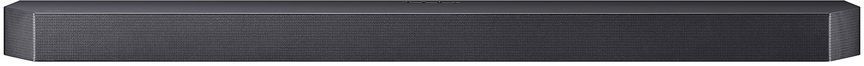 Саундбар Samsung HW-Q990F 756Вт, 11.1.4, BT, HDMI-ARC, Wi-Fi, саб, Dolby Atmos, чорний 381200 фото